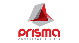 prisma-consultoria
