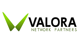 valora-network-partners