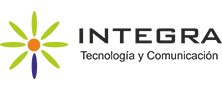 logo INTEGRA